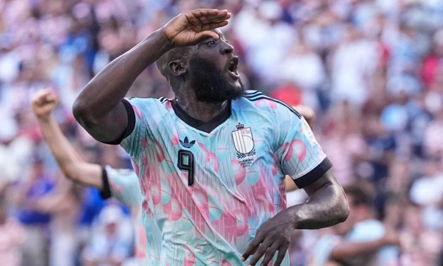 Lukaku 2 054915