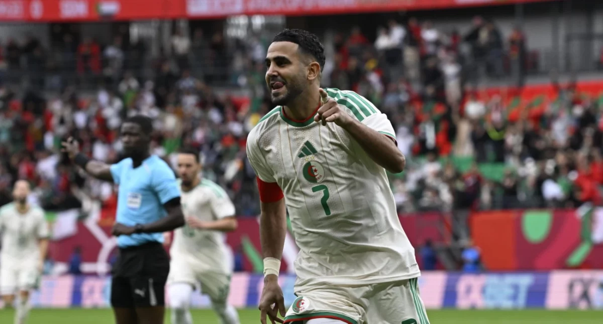 Mahrez Imago1070664793