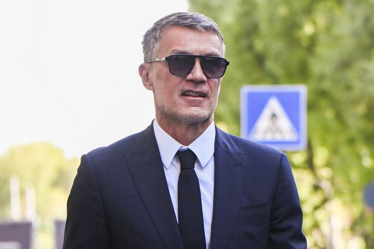 Maldini 1200x800