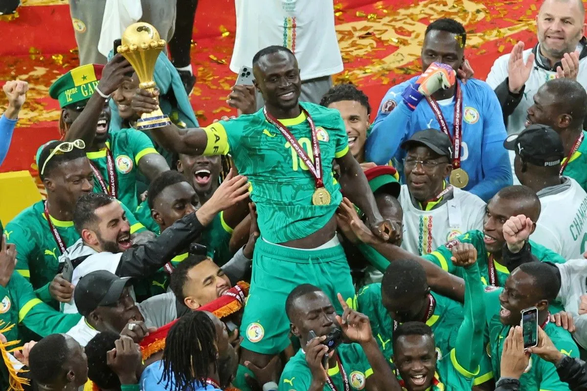 Mane Senegal 1 1200x800