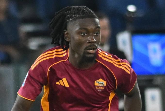 Manu Kone Roma 2025 2526 1757922207 177673[1]
