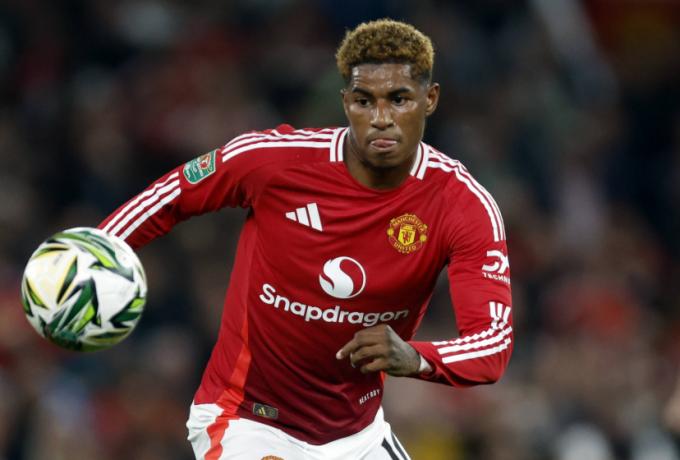 Marcus Rashford Manchester United 2024 2025 1050765484h 1727269518 149248[1]