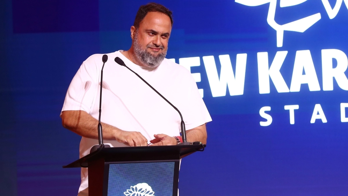 Marinakis 1 1