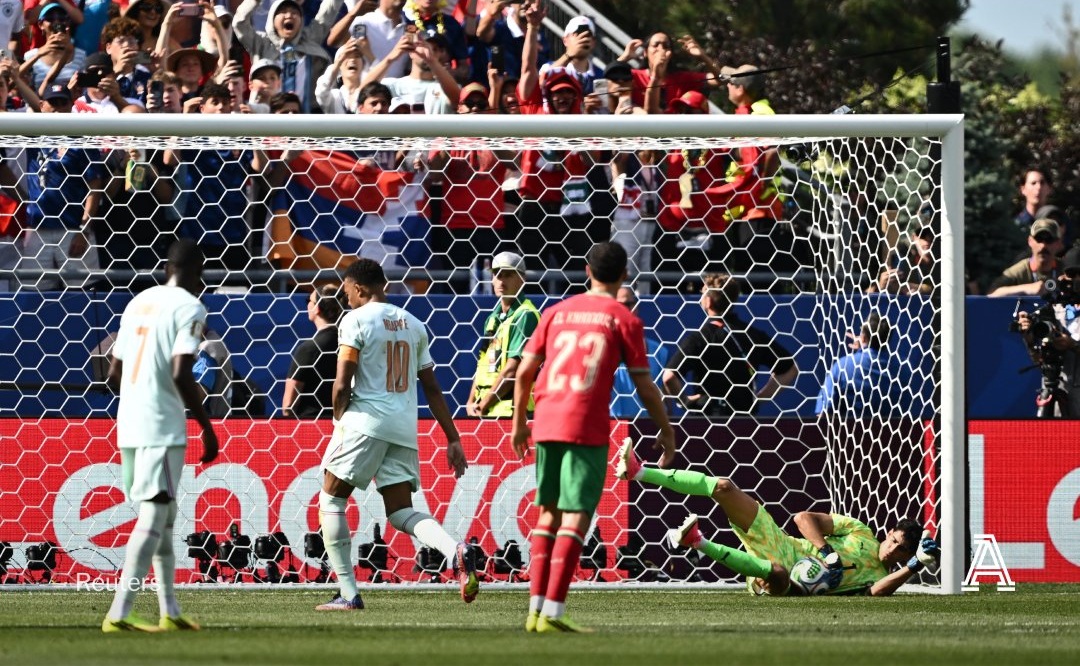 Mbappe Bono (2)