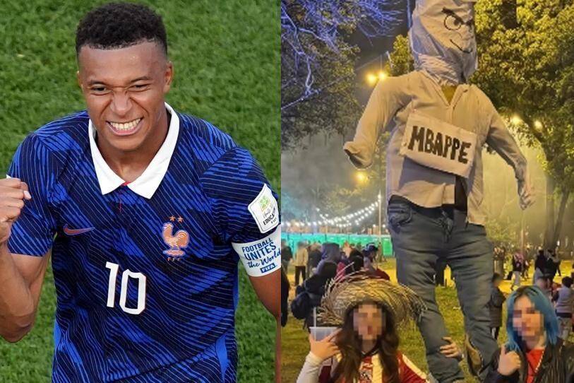 Mbappe 065026