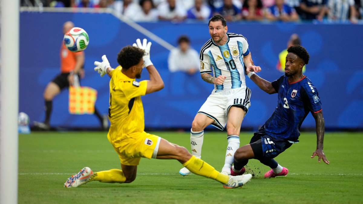 Aptopix Cape Verde Argentina Wcup Soccer
