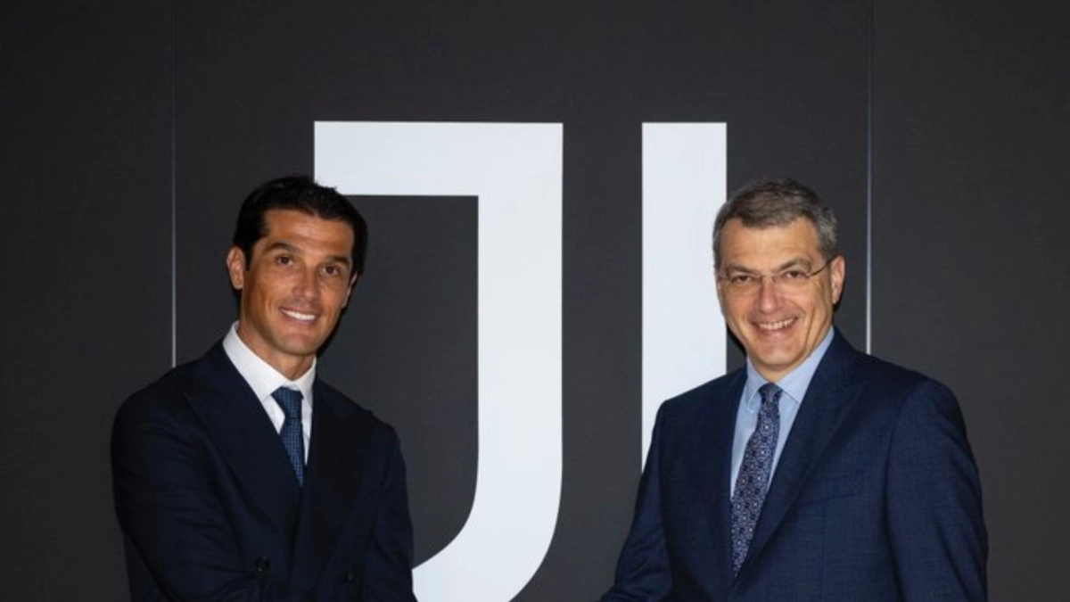 Modesto Juventus 1