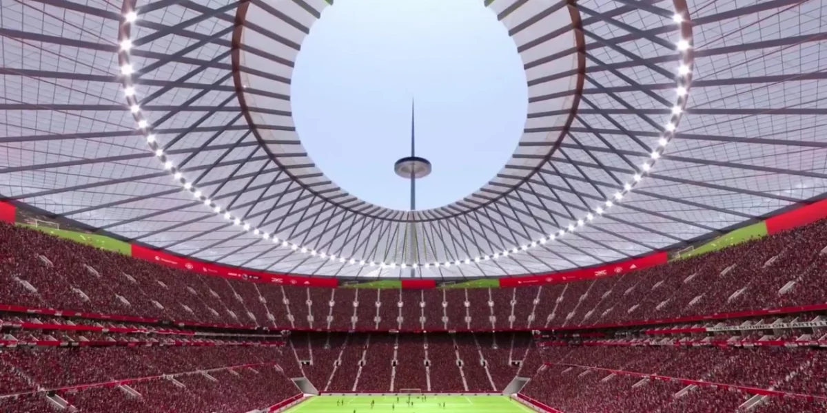 Old Trafford United.jpg