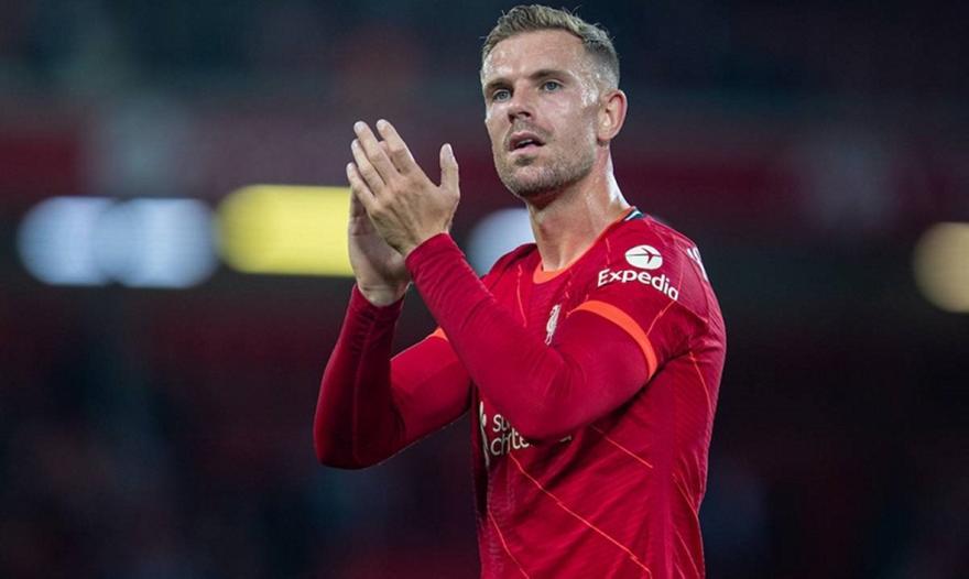 P2021 08 09 Liverpool Osasuna 202254