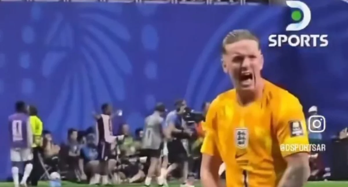Pickford