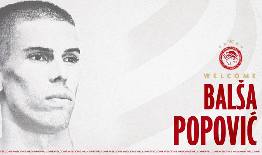 Popovic 091237