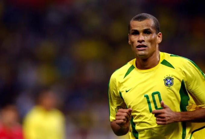 Rivaldo 1024x683