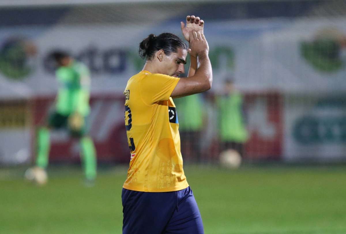 Roympen Hoyrado Ael 2048x1386