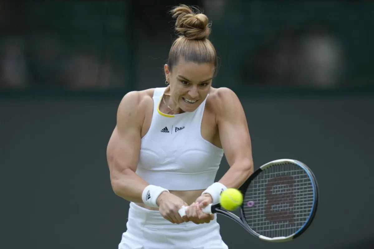 Sakkari Wimbledon 1200x800