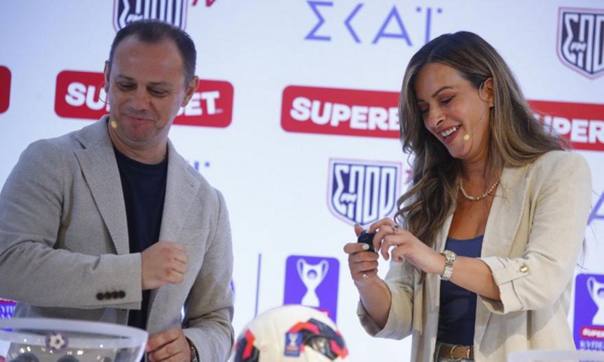 Sport Fm Site (26) 115944 (1)
