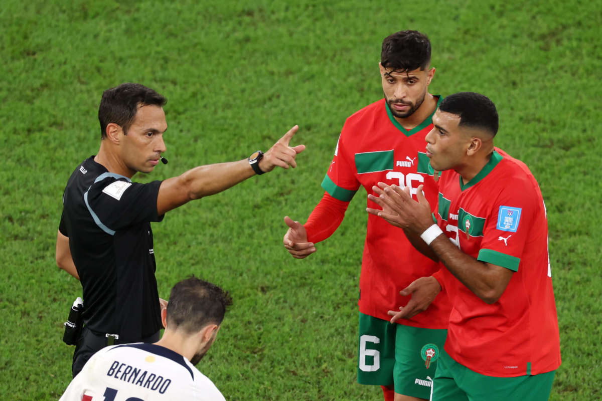 Tello