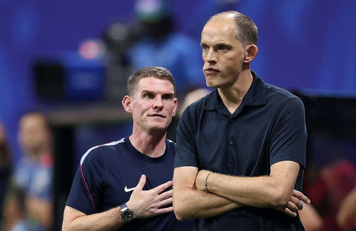 Tuchel