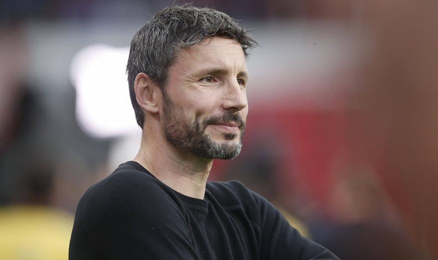 Van Bommel 132226 161509