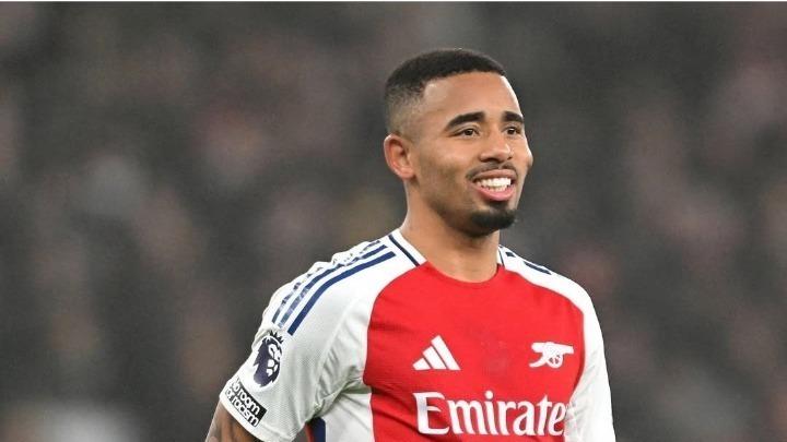 W17 84441w21135523gabrieljesus 093454