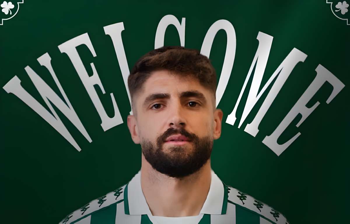 Xantakias Omonoia29m