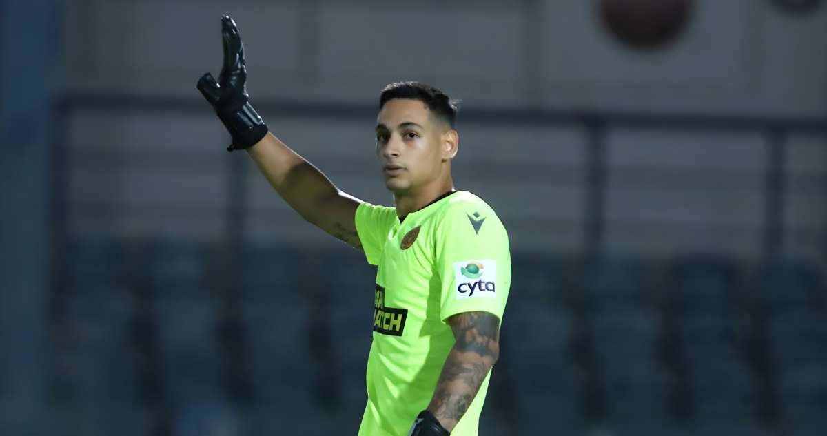 02 Andreas Keravnos