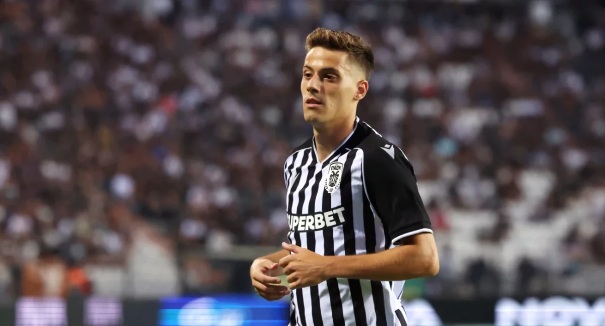 5277182