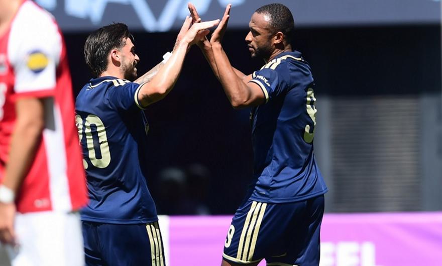 7041770 211811