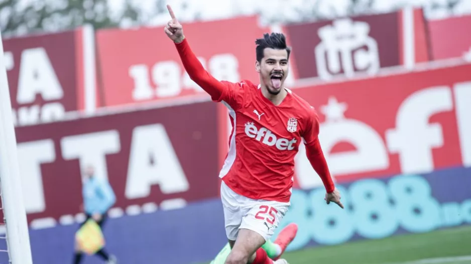 960 600 Cska 1048 Cska.jpg