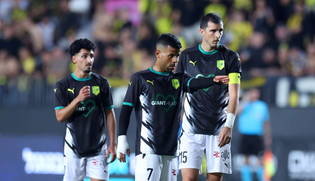 Aek Paiktes