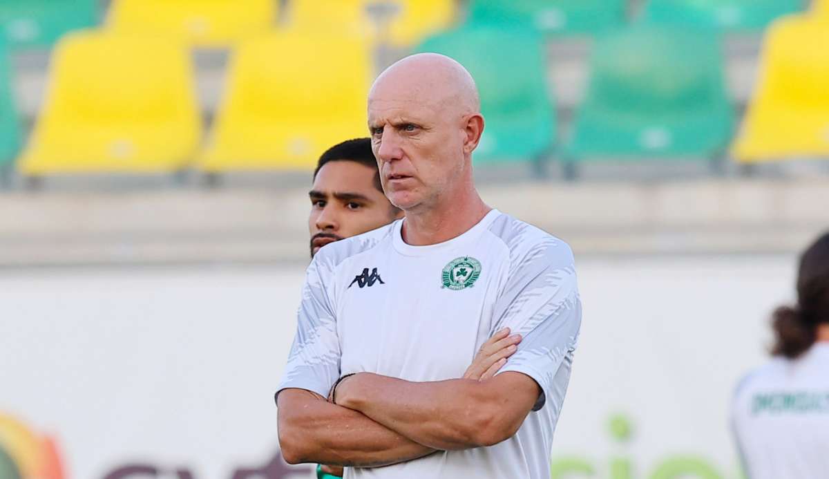 Buyse Omonoia29m