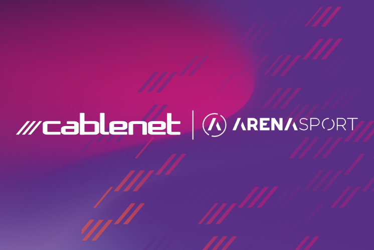 Cablenetxarenasport 746x500
