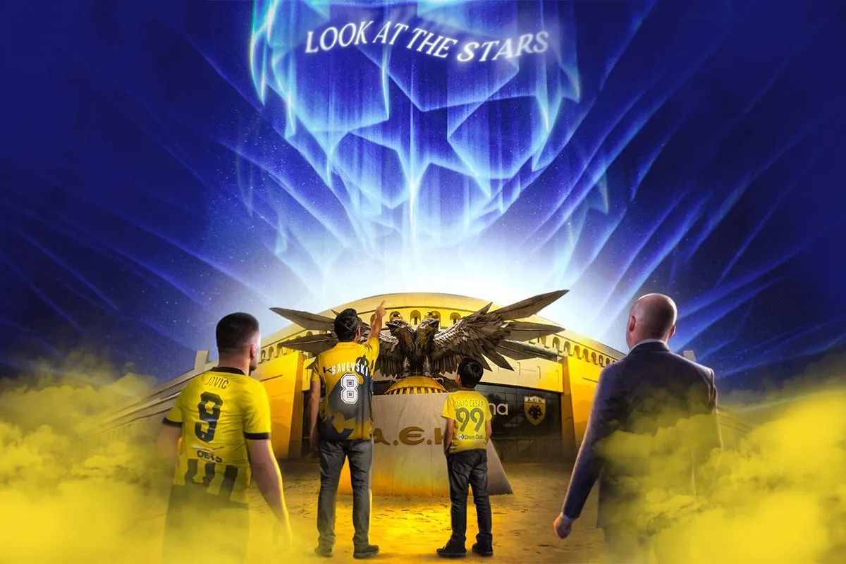 Look At The Stars Site 1200x800 (1)
