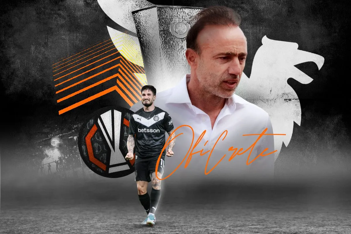 Ofi Europa League Aug26 Site 1200x800