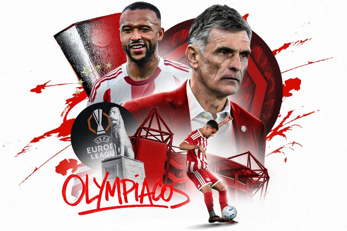 Olympiacos Europa Draw Aug 26 1200x800 (1)