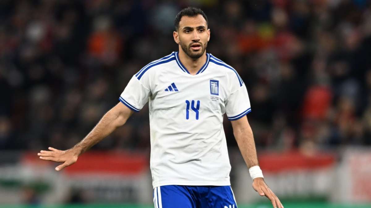 Pavlidis 2 1536x864