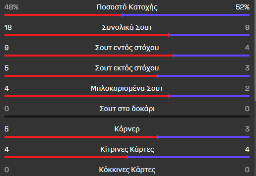 Screenshot 2026 08 29 220015