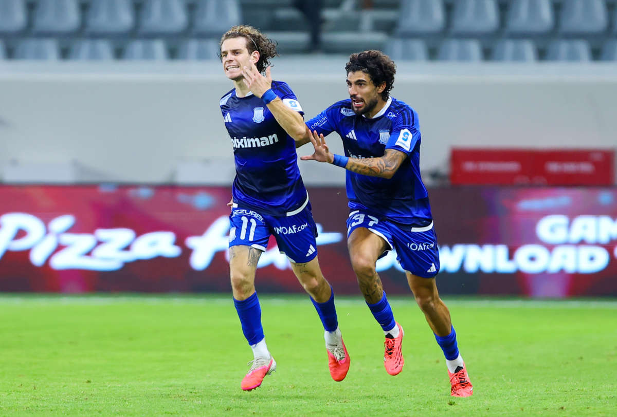 Aggelos Andreou (2)