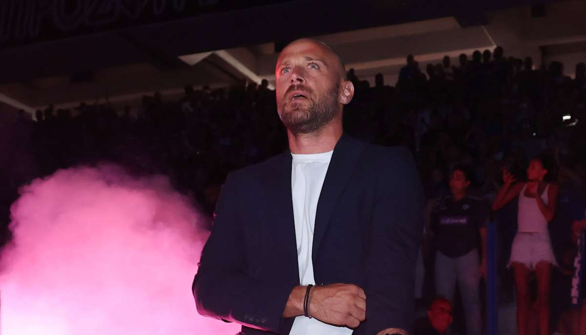 Alexandrou Anorthosi