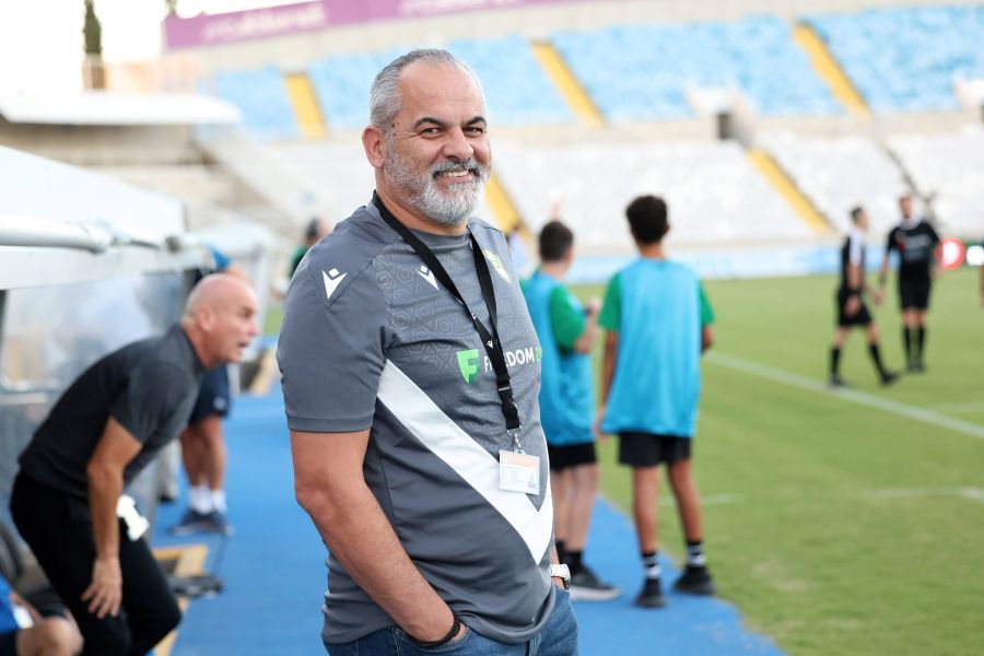 B Bmihailoudis 1