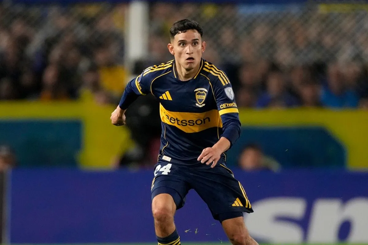 Boca 1200x800