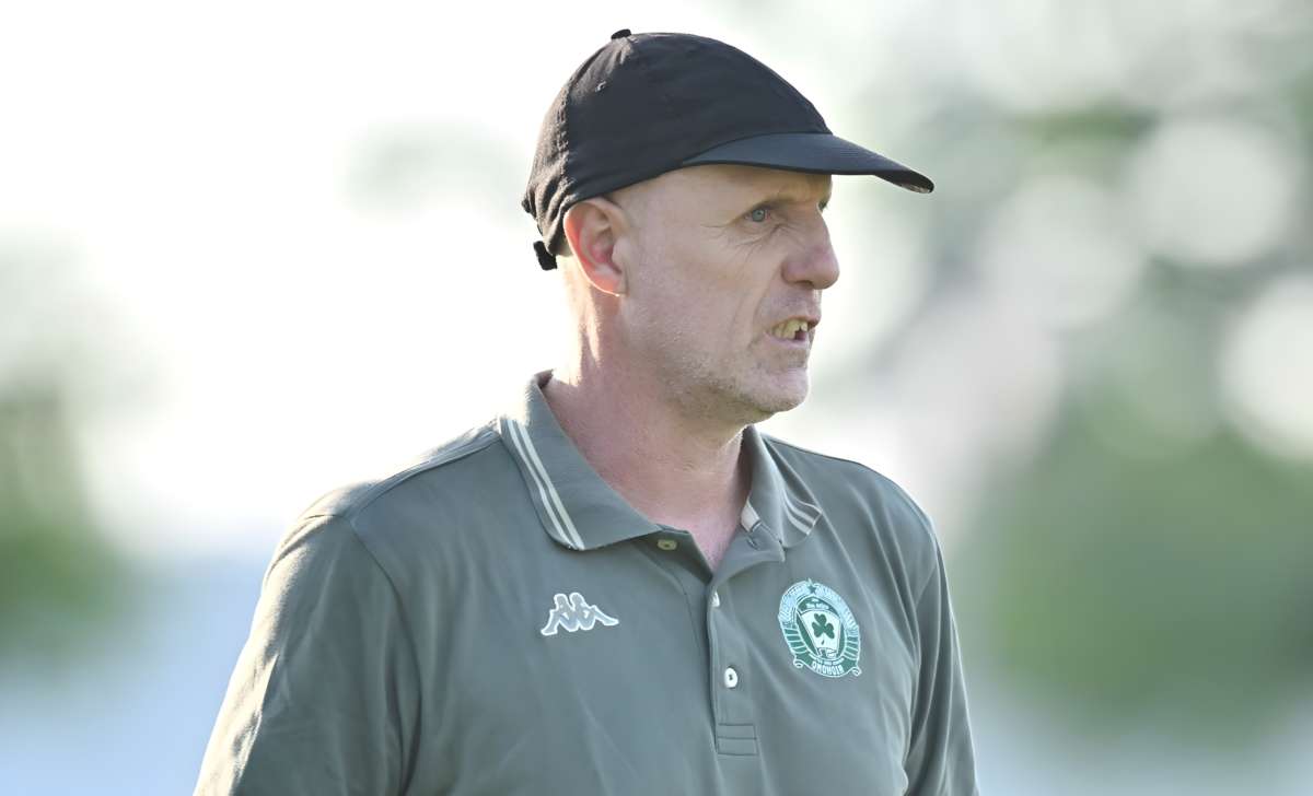 Buyse Omonoia29m