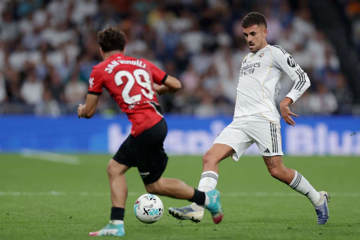 Ceballos