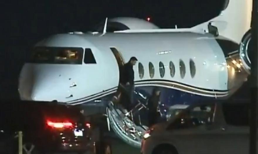 Choris Titlo (2) 130415