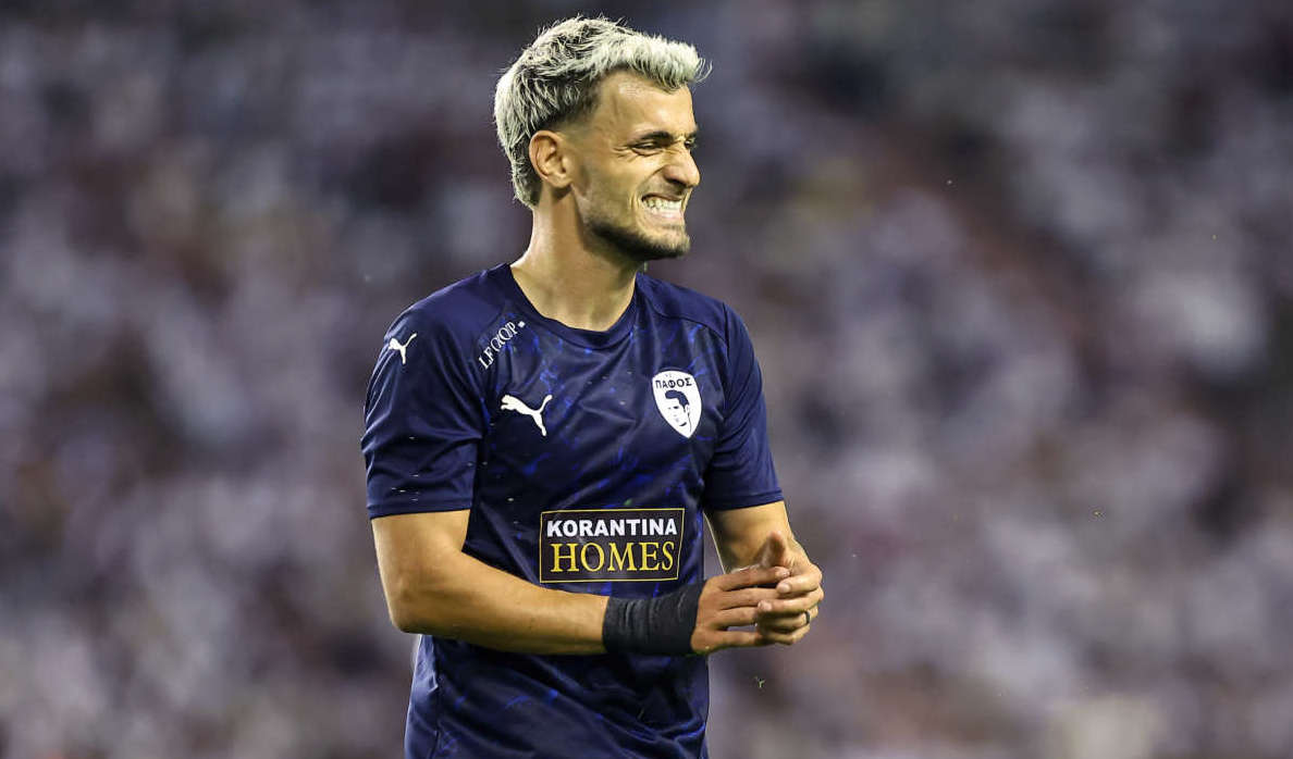 Dragomir