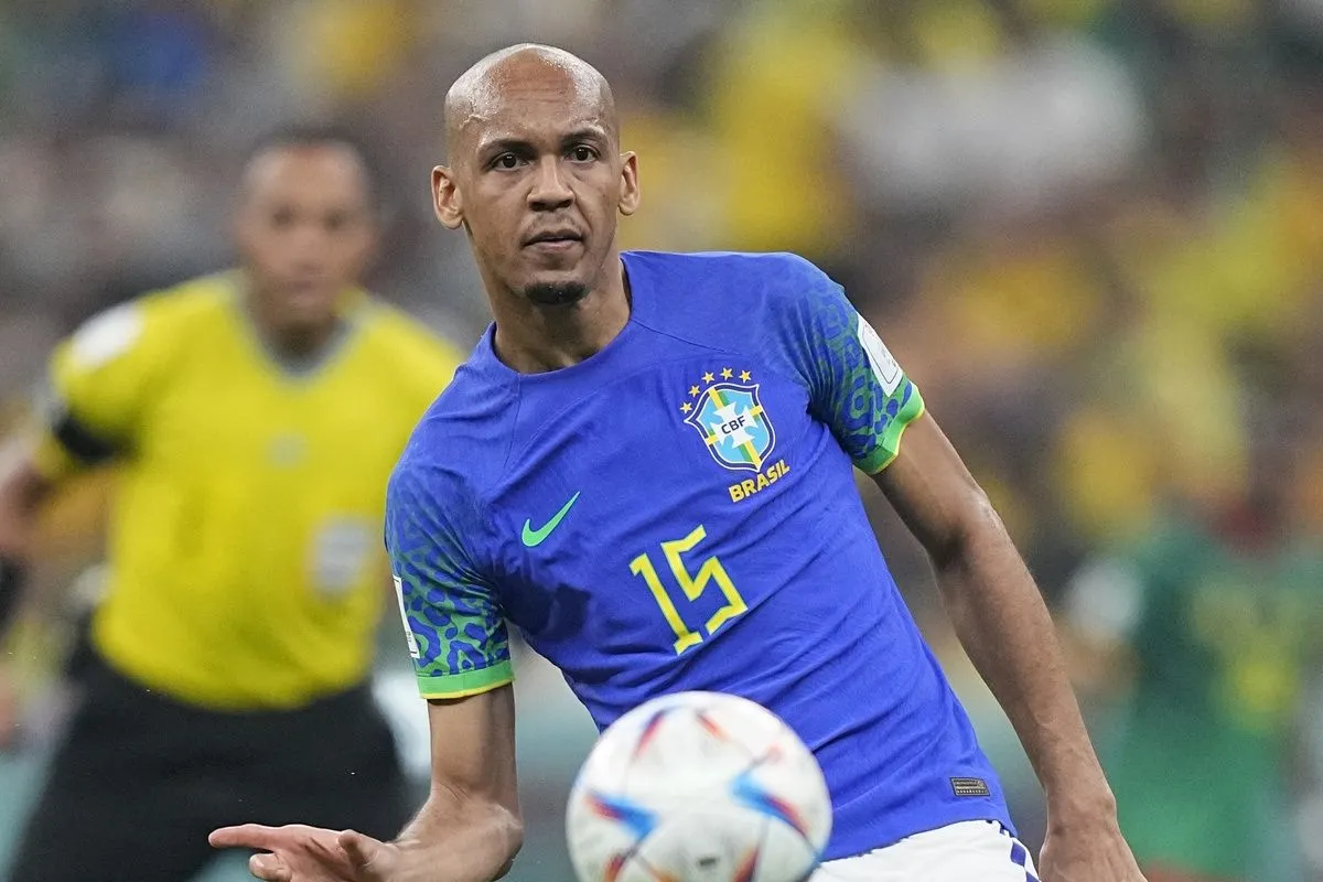 Fabinho Brazil 1200x800
