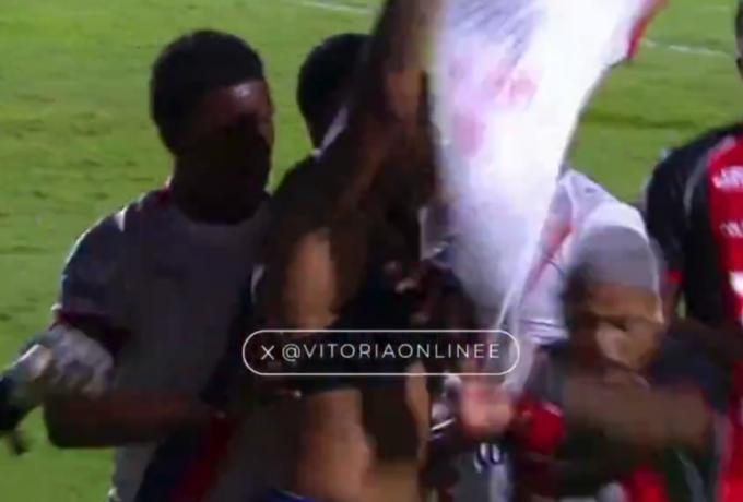 Fanebraz2