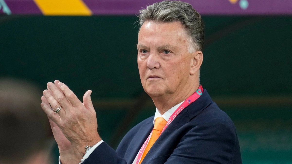 Gaal