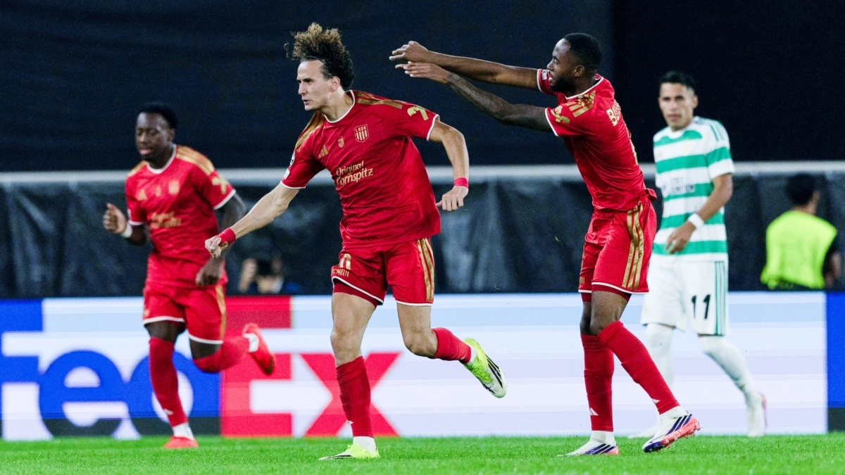 Gettyimages 2291499022 2