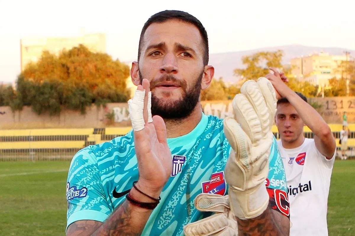 Giannakopoulos 4 1200x800