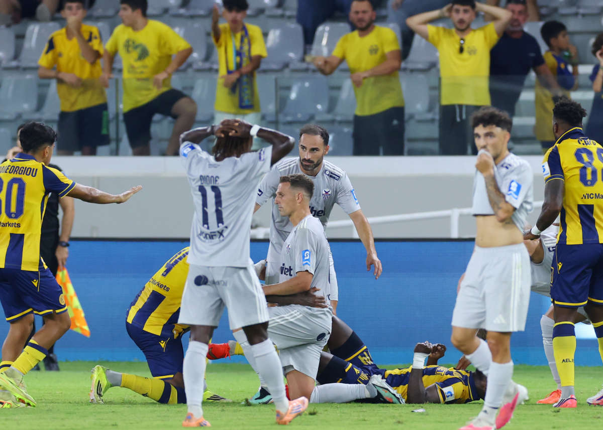 Gomis 2